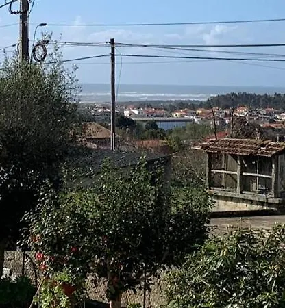 Sunhouse * Esposende