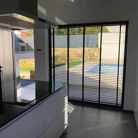 Casa vacanze Sunhouse *