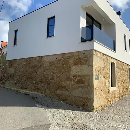 Sunhouse Casa vacanze *